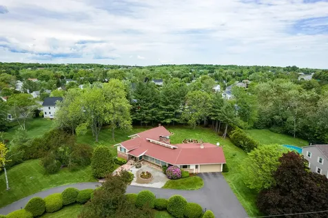 407 Kenduskeag Avenue Bangor ME 04401