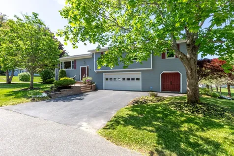 9 Adele Street Lewiston ME 04240