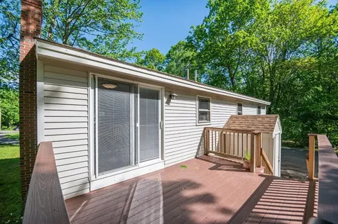 71 Bradstreet Lane Eliot ME 03903