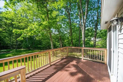 71 Bradstreet Lane Eliot ME 03903