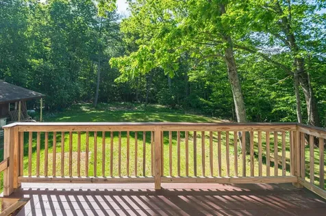 71 Bradstreet Lane Eliot ME 03903
