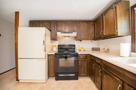 71 Bradstreet Lane Eliot ME 03903
