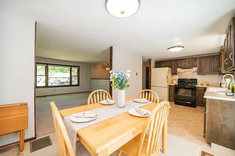 71 Bradstreet Lane Eliot ME 03903