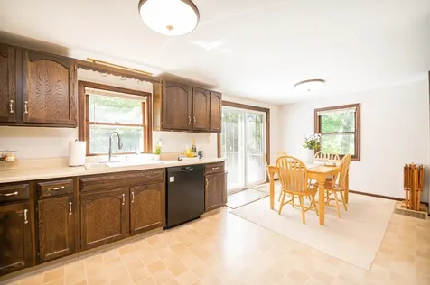 71 Bradstreet Lane Eliot ME 03903