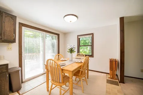 71 Bradstreet Lane Eliot ME 03903