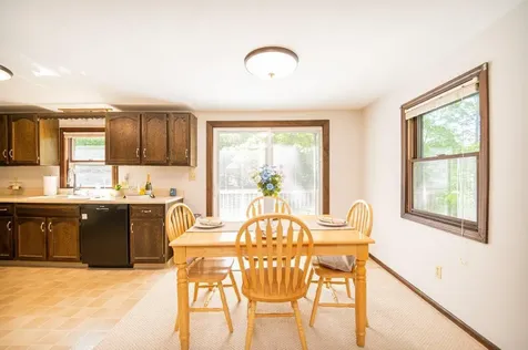 71 Bradstreet Lane Eliot ME 03903