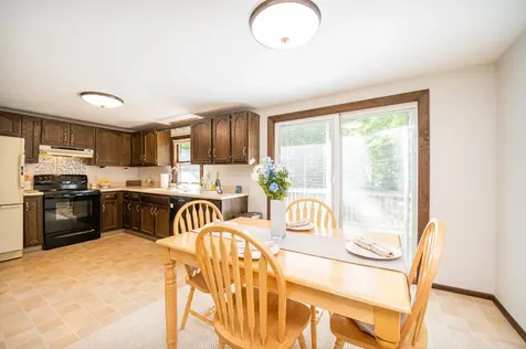 71 Bradstreet Lane Eliot ME 03903