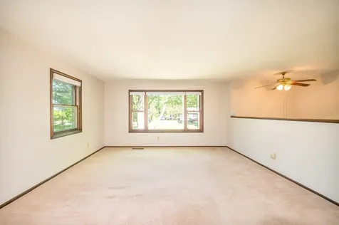 71 Bradstreet Lane Eliot ME 03903