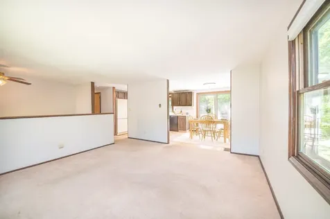 71 Bradstreet Lane Eliot ME 03903