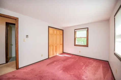 71 Bradstreet Lane Eliot ME 03903