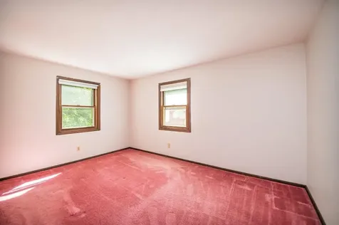 71 Bradstreet Lane Eliot ME 03903
