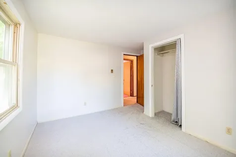 71 Bradstreet Lane Eliot ME 03903