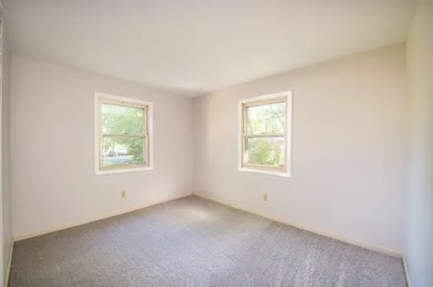 71 Bradstreet Lane Eliot ME 03903
