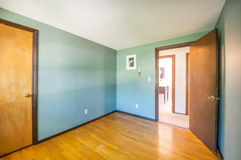 71 Bradstreet Lane Eliot ME 03903