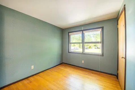 71 Bradstreet Lane Eliot ME 03903
