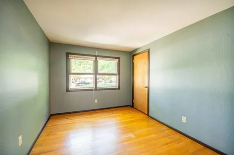 71 Bradstreet Lane Eliot ME 03903