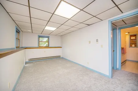 71 Bradstreet Lane Eliot ME 03903