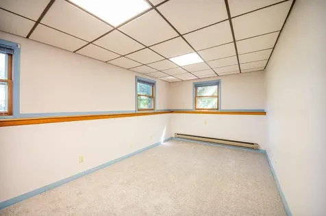 71 Bradstreet Lane Eliot ME 03903