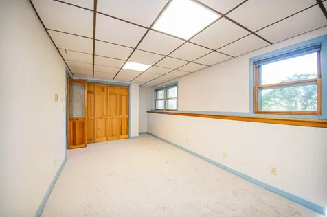 71 Bradstreet Lane Eliot ME 03903