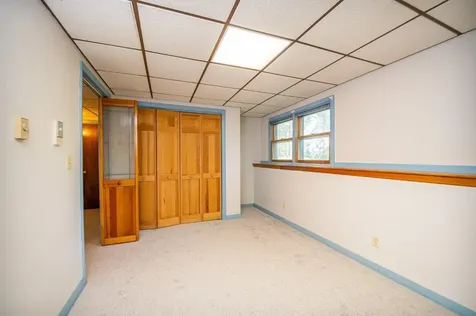 71 Bradstreet Lane Eliot ME 03903