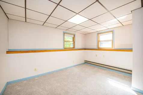 71 Bradstreet Lane Eliot ME 03903