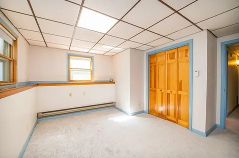 71 Bradstreet Lane Eliot ME 03903