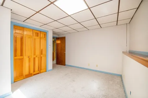 71 Bradstreet Lane Eliot ME 03903
