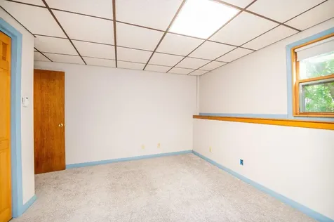 71 Bradstreet Lane Eliot ME 03903