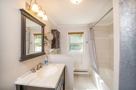 71 Bradstreet Lane Eliot ME 03903