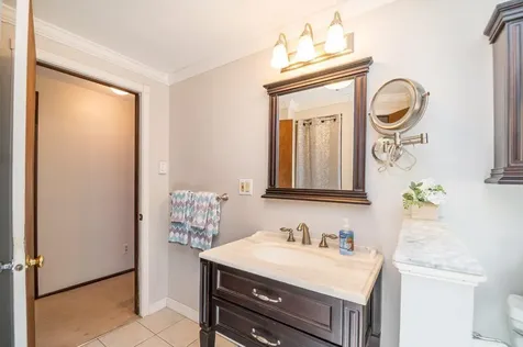 71 Bradstreet Lane Eliot ME 03903