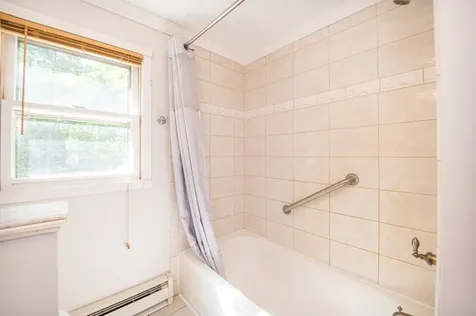 71 Bradstreet Lane Eliot ME 03903