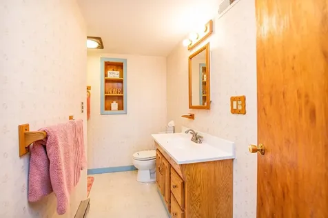 71 Bradstreet Lane Eliot ME 03903
