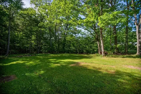 71 Bradstreet Lane Eliot ME 03903