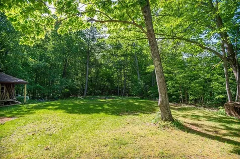 71 Bradstreet Lane Eliot ME 03903