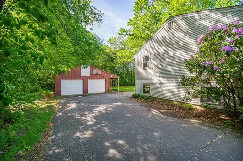 71 Bradstreet Lane Eliot ME 03903