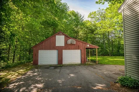 71 Bradstreet Lane Eliot ME 03903