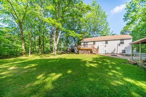 71 Bradstreet Lane Eliot ME 03903