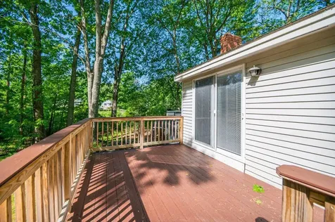 71 Bradstreet Lane Eliot ME 03903