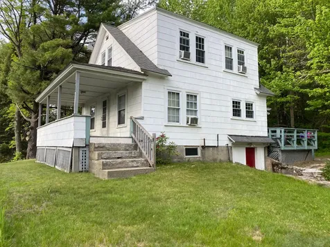 2288 Hotel Road Auburn ME 04210
