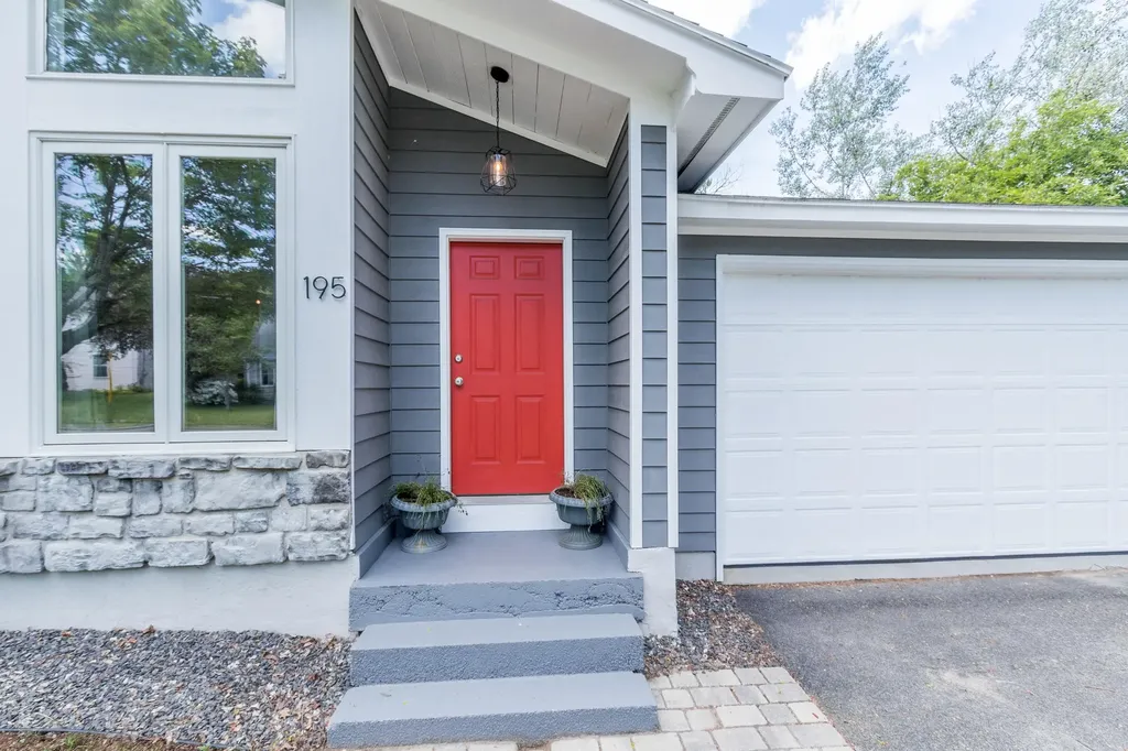 195 Lane Avenue Portland ME 04103