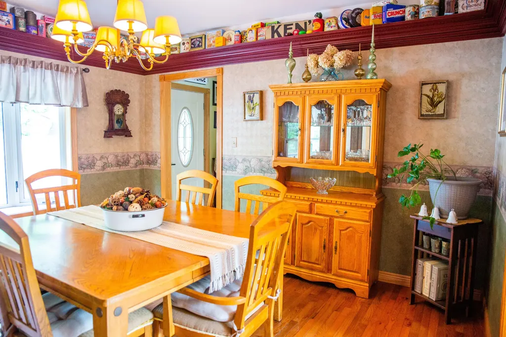 1212 Auburn Road Turner ME 04282