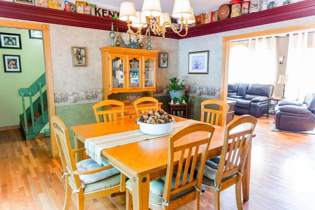 1212 Auburn Road Turner ME 04282