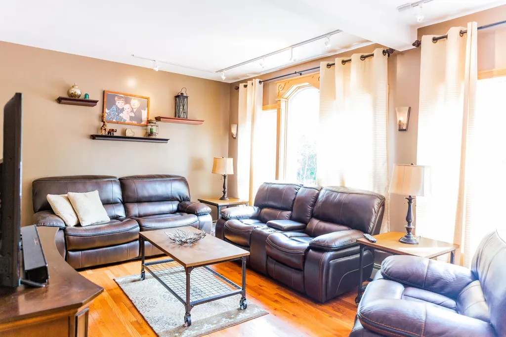 1212 Auburn Road Turner ME 04282