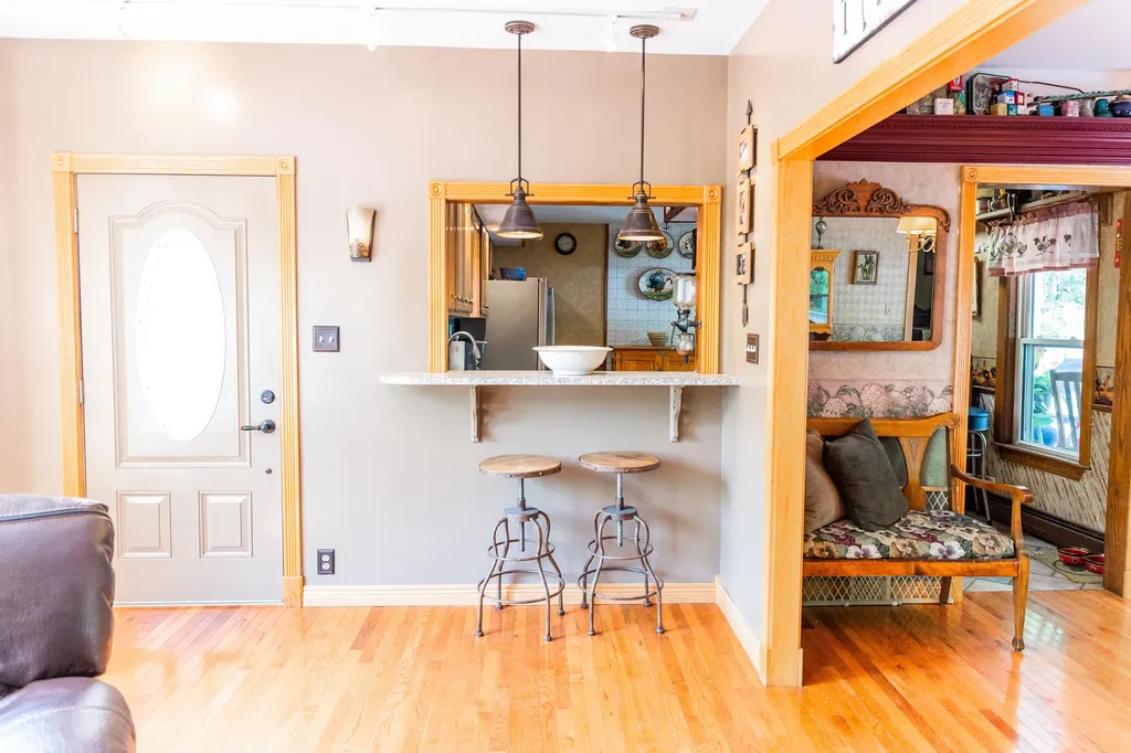 1212 Auburn Road Turner ME 04282