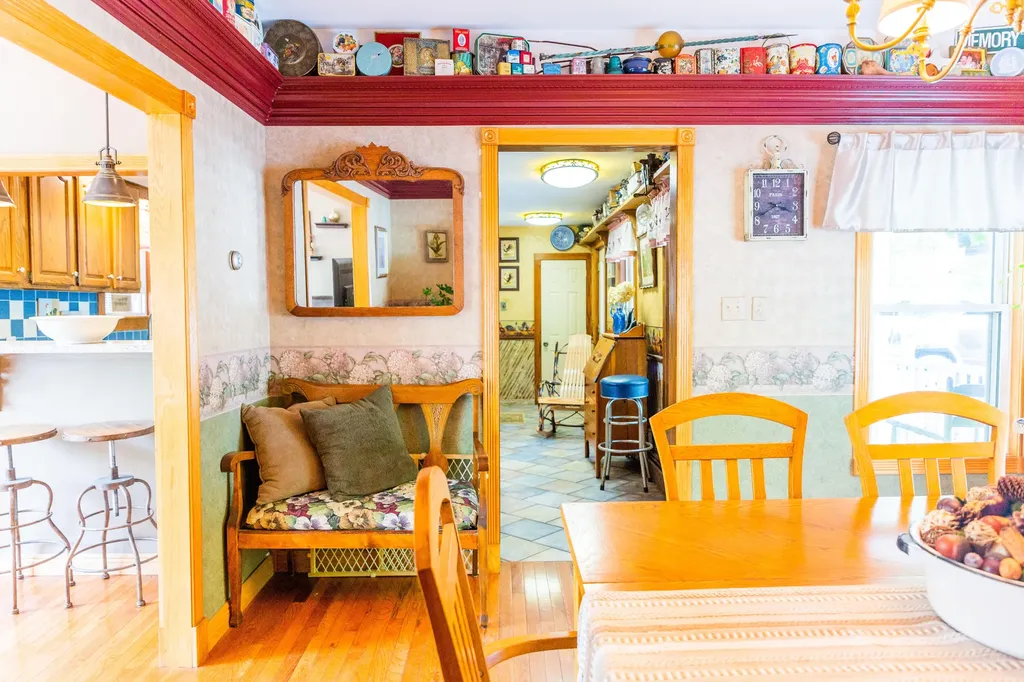 1212 Auburn Road Turner ME 04282