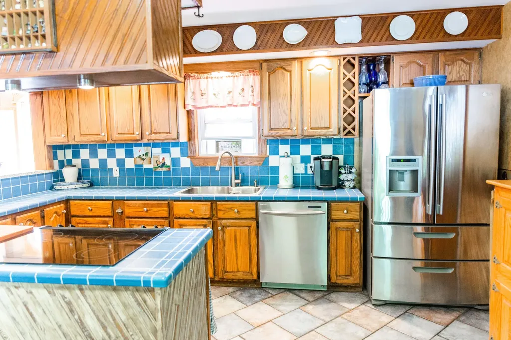 1212 Auburn Road Turner ME 04282