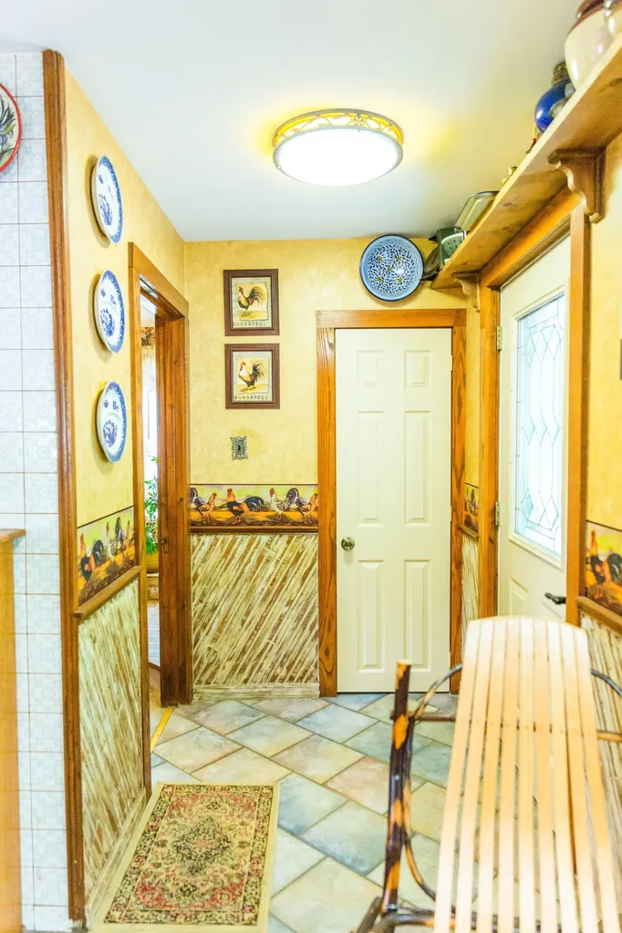 1212 Auburn Road Turner ME 04282