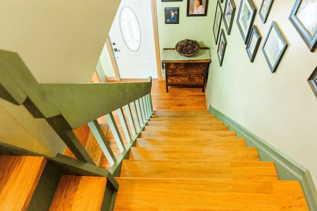 1212 Auburn Road Turner ME 04282
