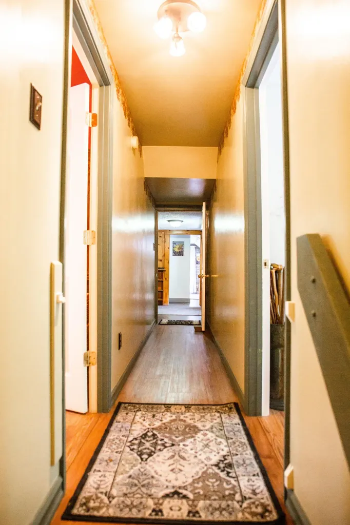 1212 Auburn Road Turner ME 04282
