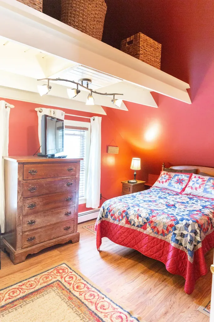 1212 Auburn Road Turner ME 04282